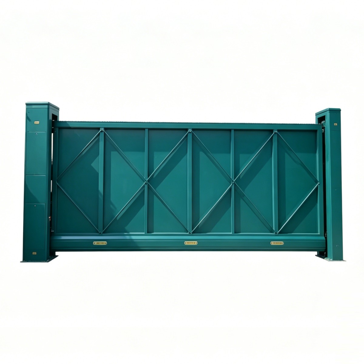 常德桃源兴隆街乡电动悬空门